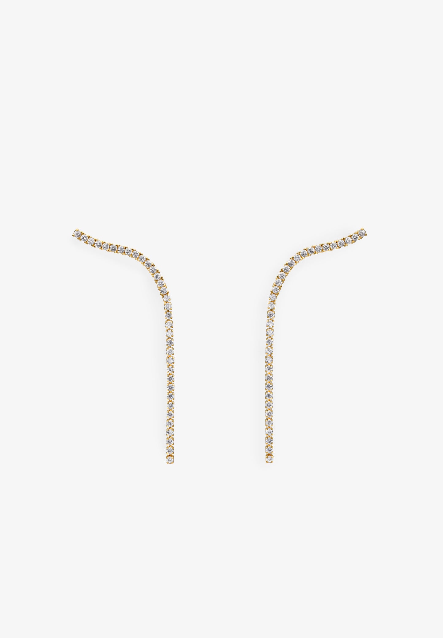 SPECCIALE | PENDIENTES PAULINA