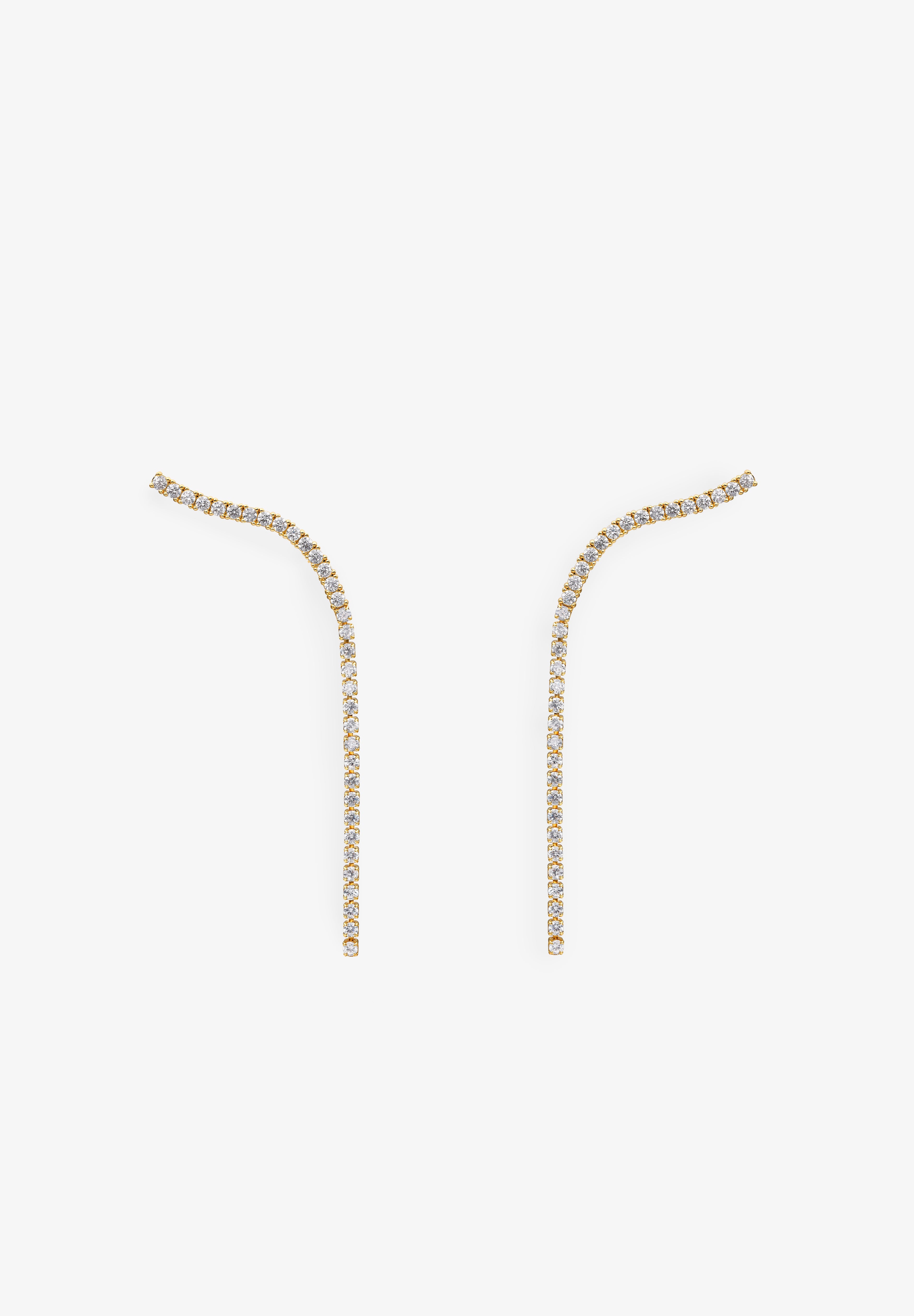 SPECCIALE | PENDIENTES PAULINA