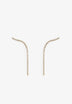 SPECCIALE | PENDIENTES PAULINA