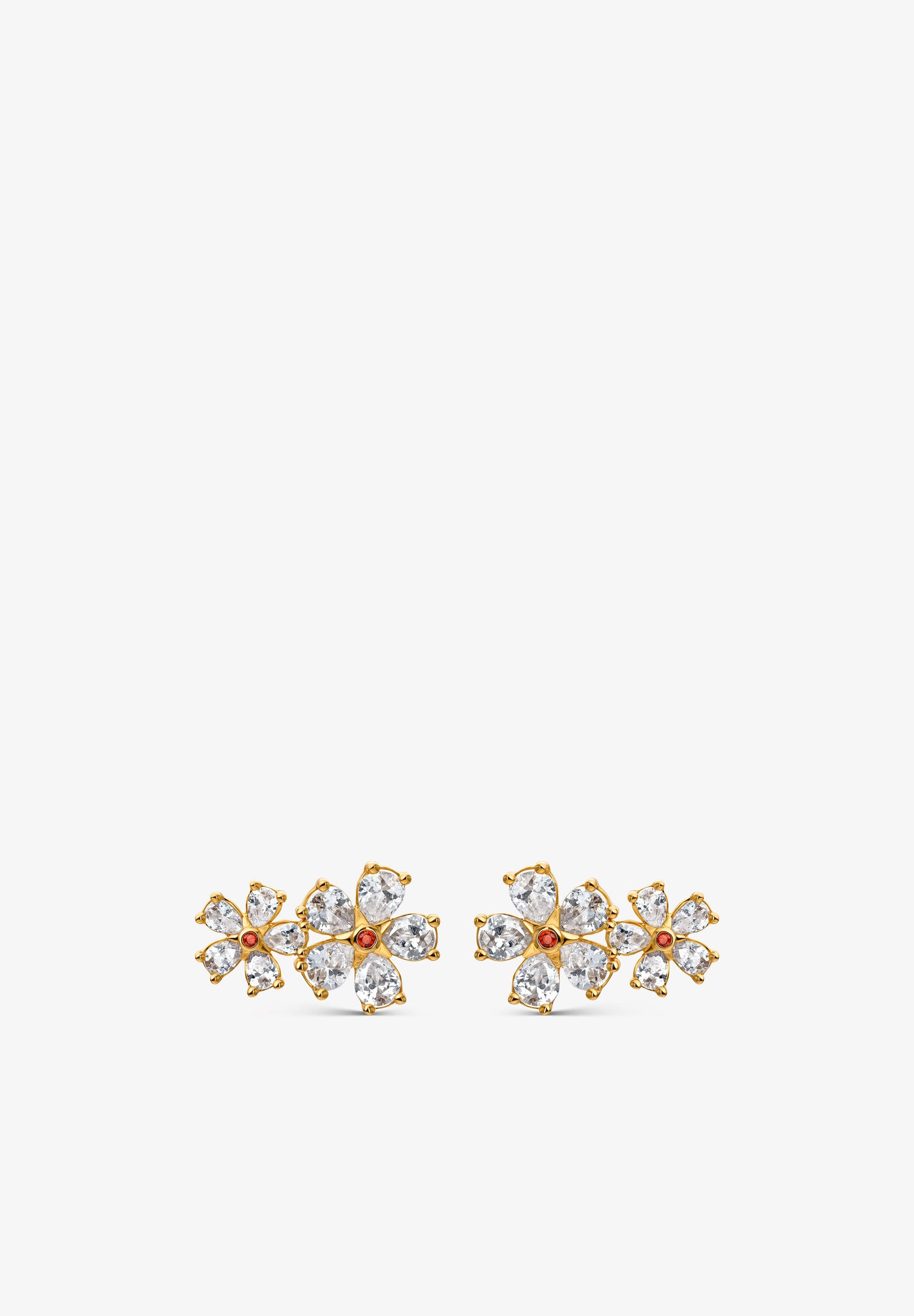 SPECCIALE | PENDIENTES FLORENCE