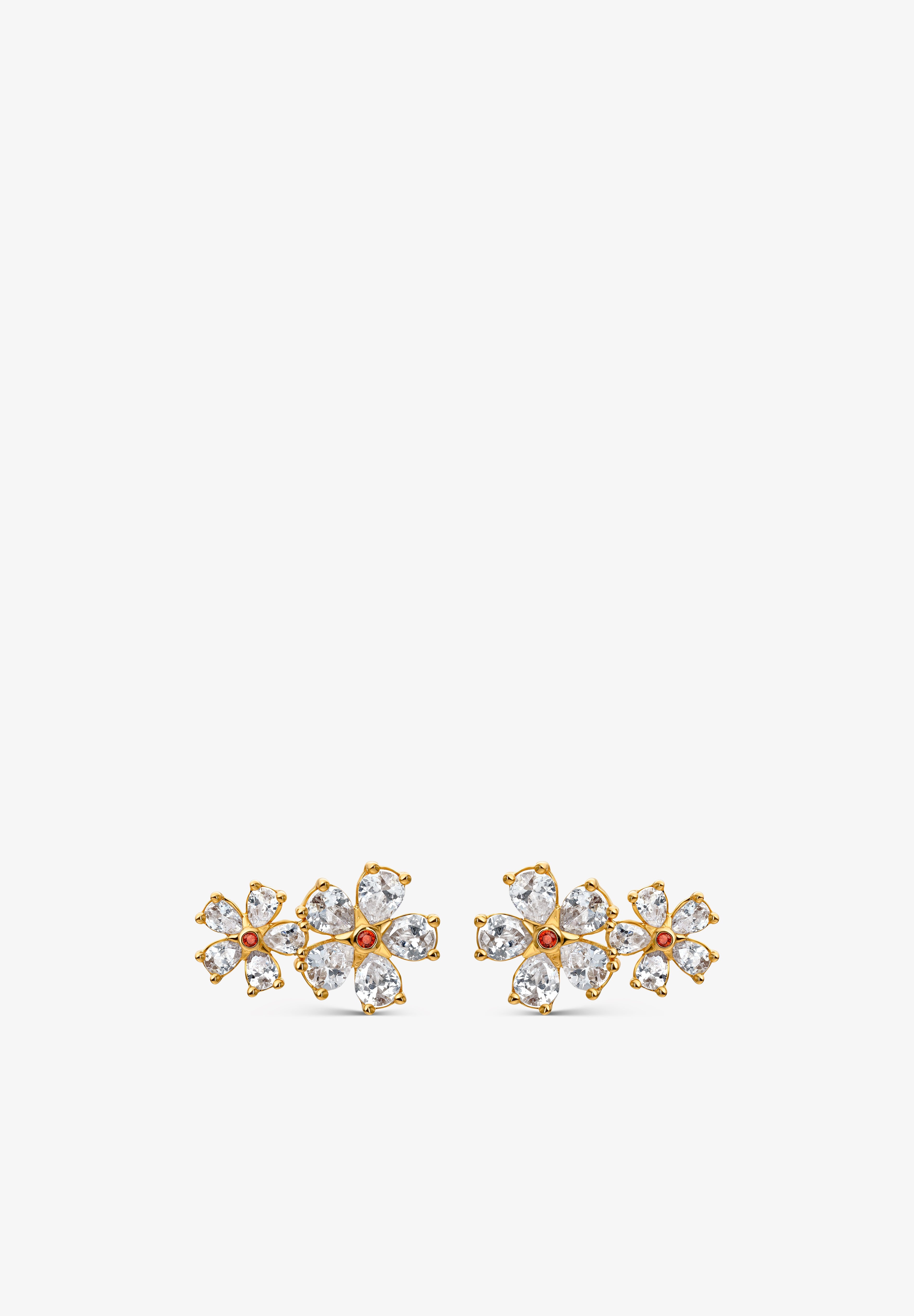 SPECCIALE | PENDIENTES FLORENCE
