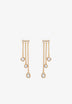 SPECCIALE | PENDIENTES CHLOE