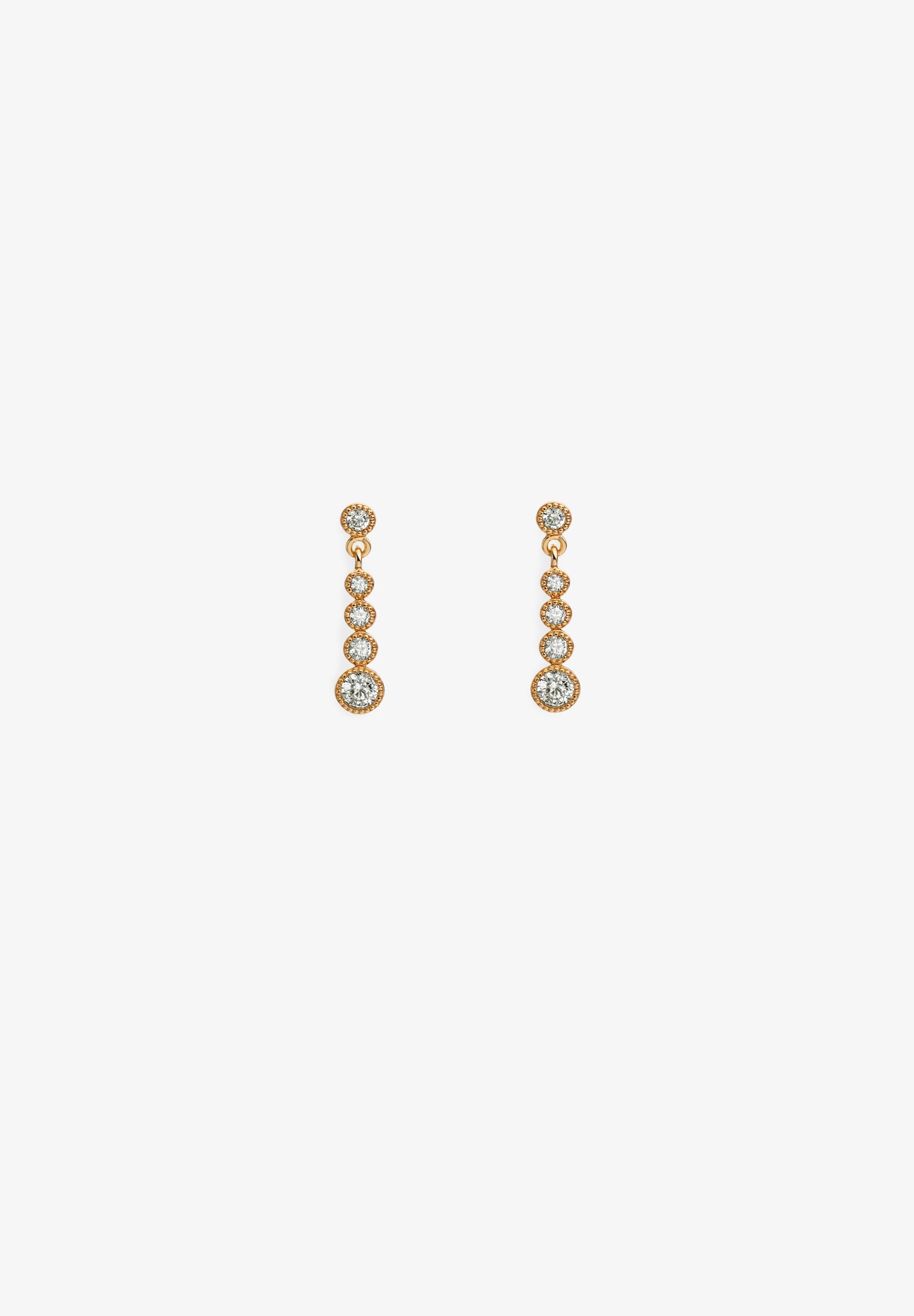 SPECCIALE | PENDIENTES BERTA