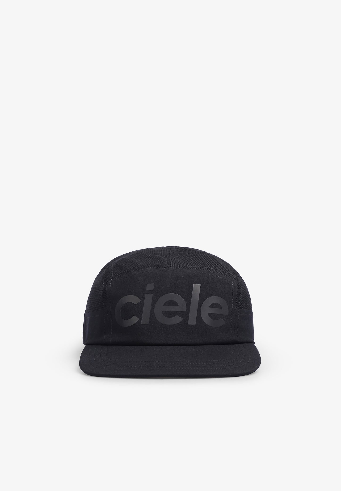 CIELE | GORRA COMPCENTURY