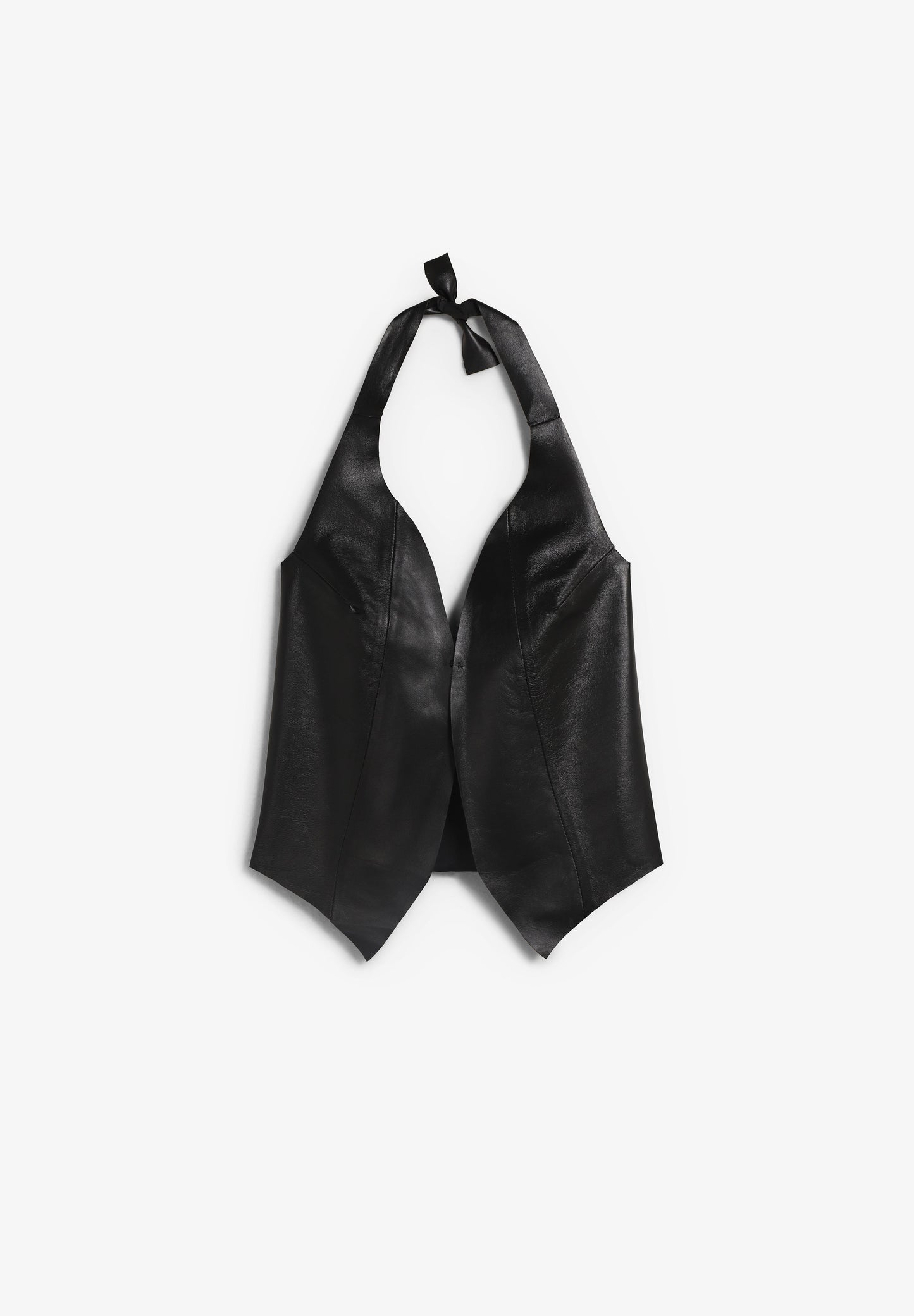 AVELINA | TOP EBONY