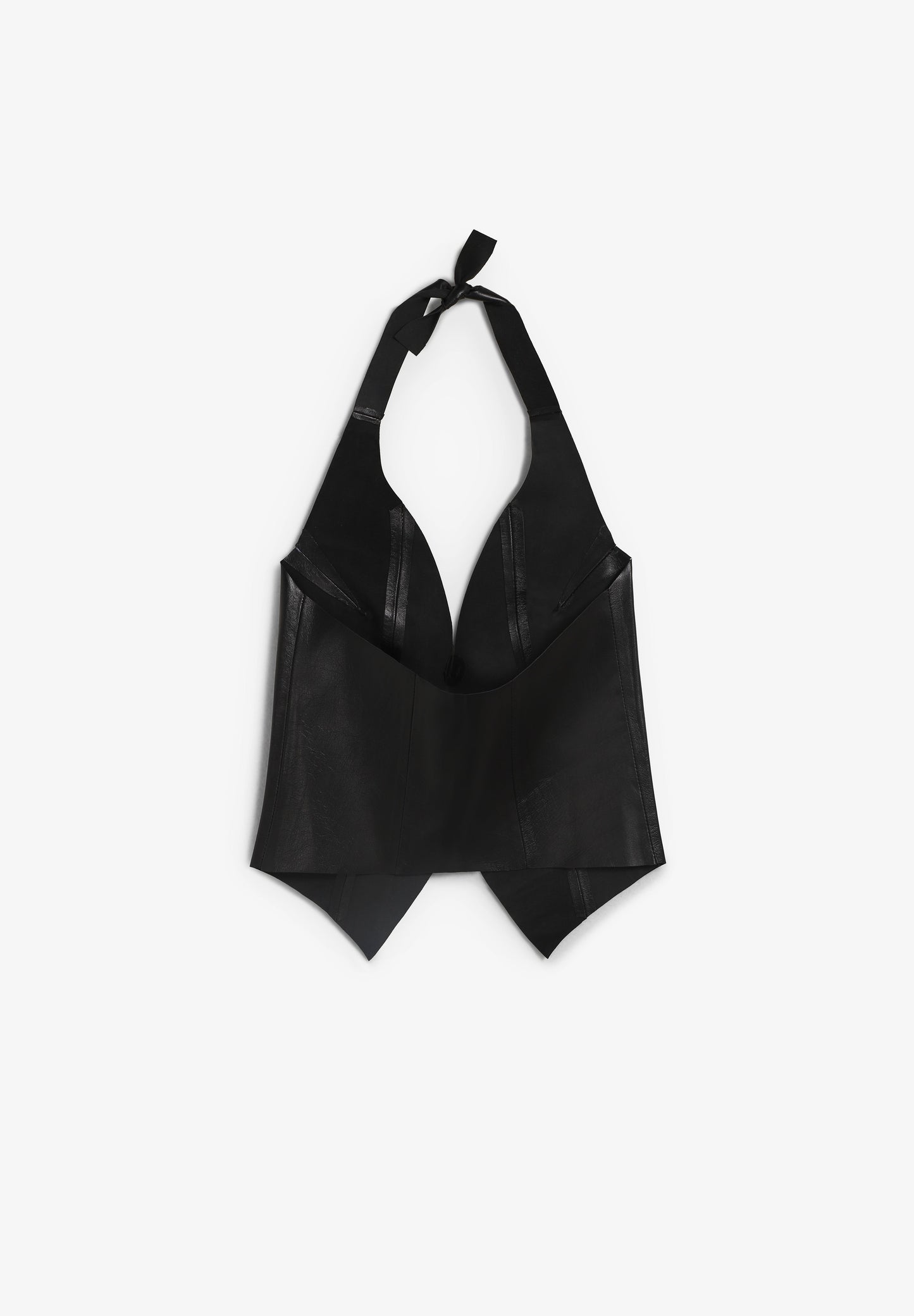 AVELINA | TOP EBONY