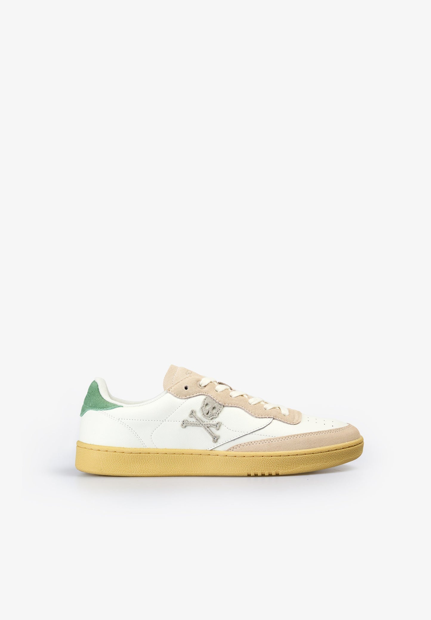 SCFORD SNEAKERS