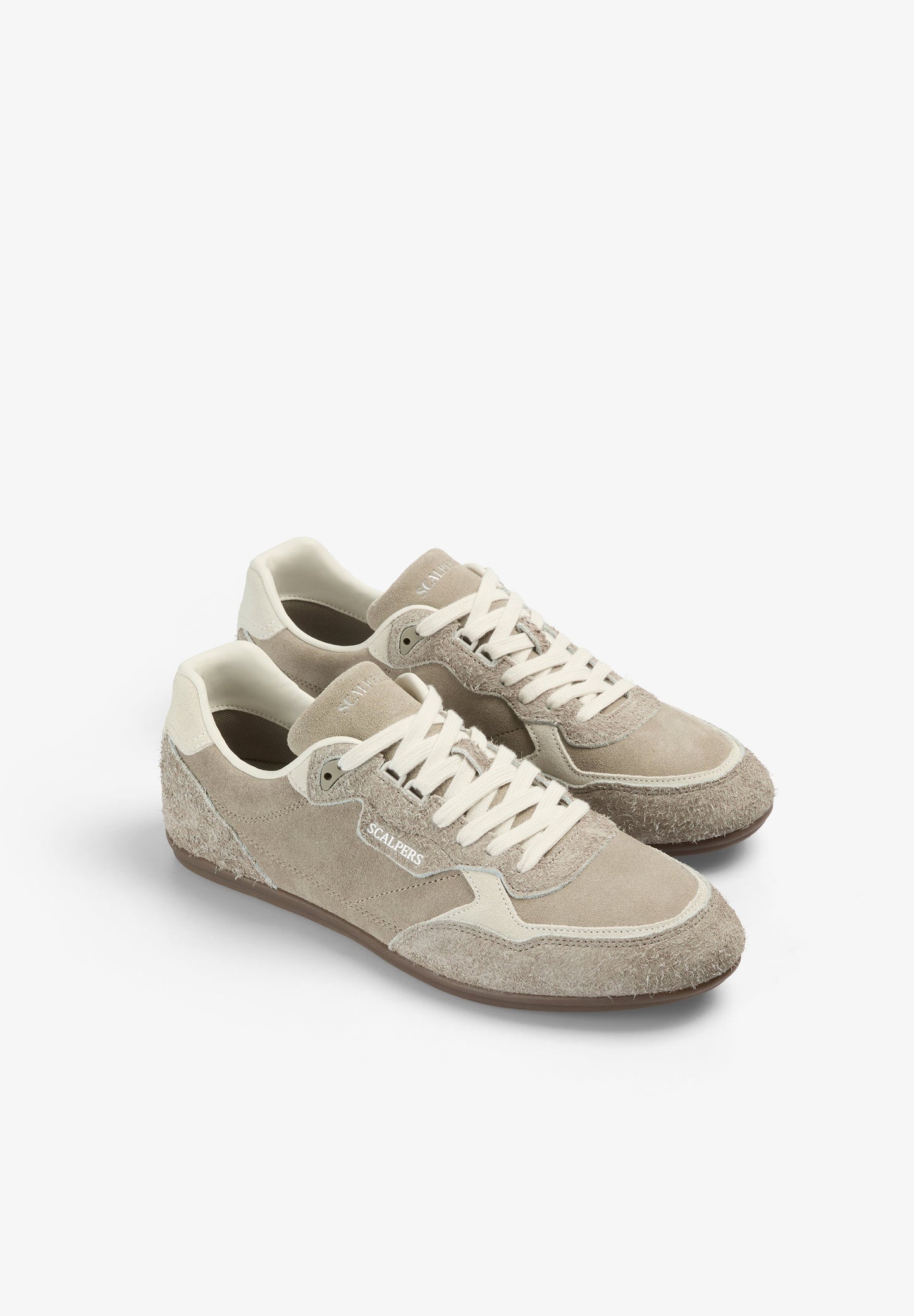 ZAPATILLAS LOW CUT ANTE