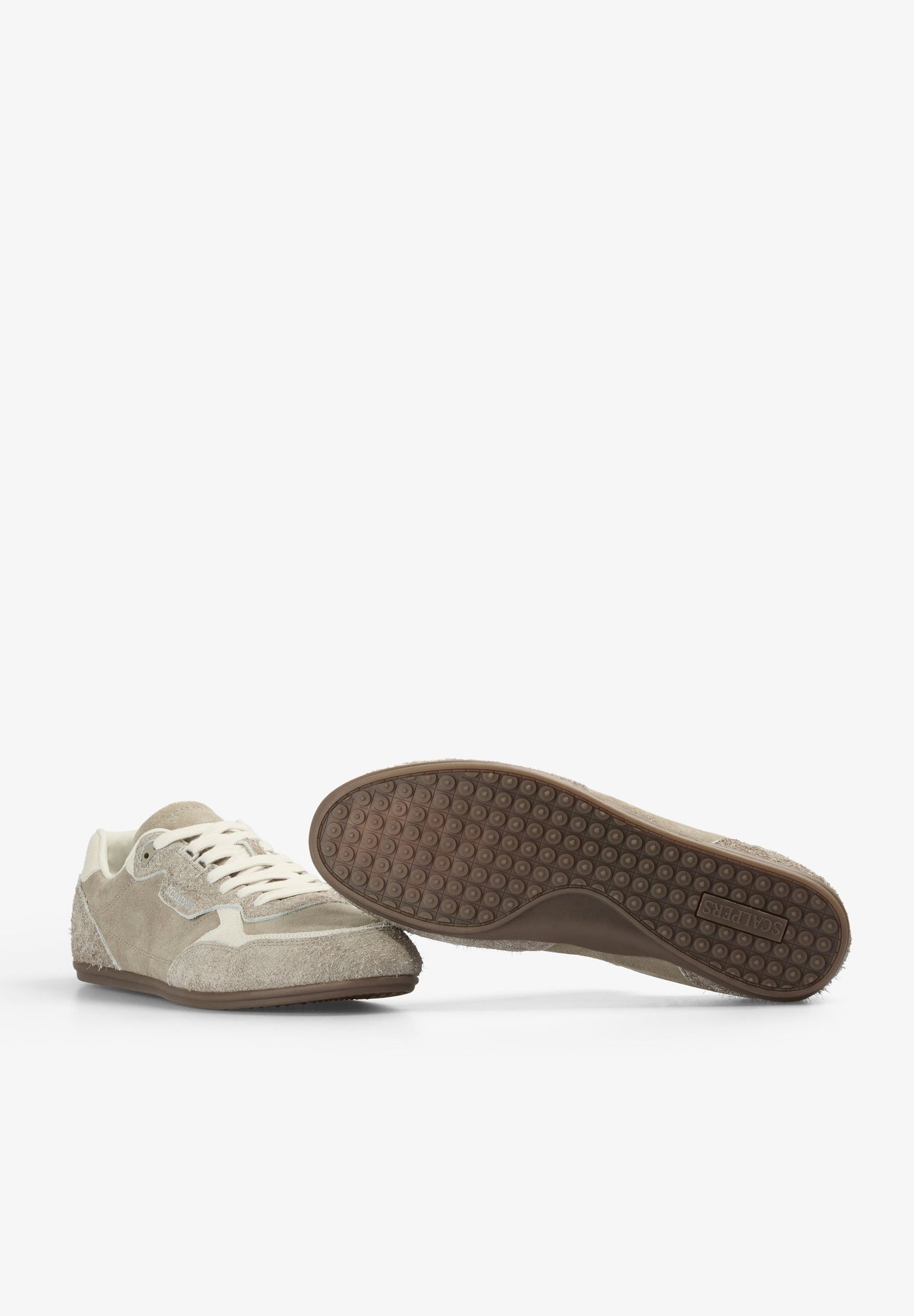 ZAPATILLAS LOW CUT ANTE