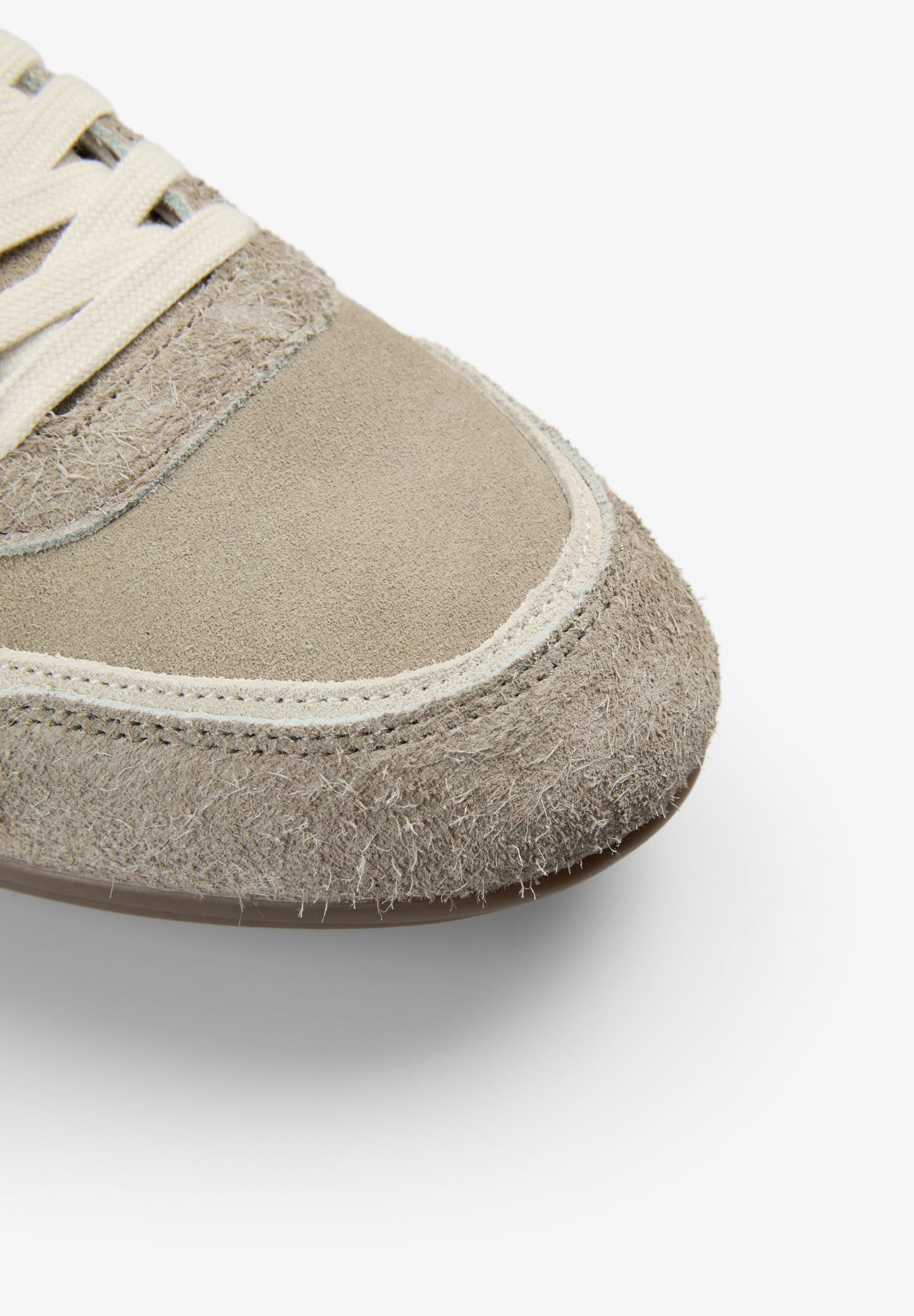 ZAPATILLAS LOW CUT ANTE
