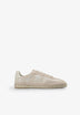 SNEAKERS YUTE COMBINADAS