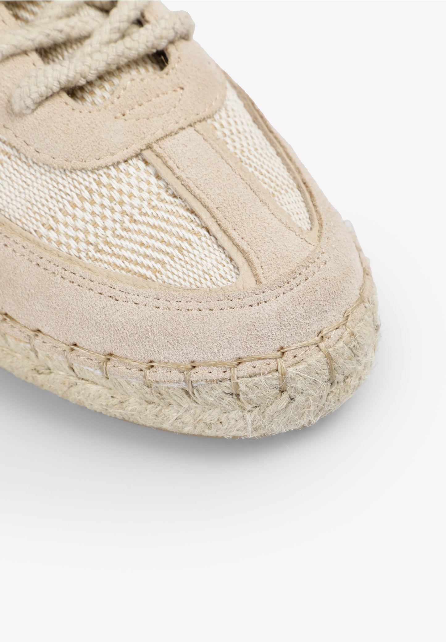 SNEAKERS YUTE COMBINADAS