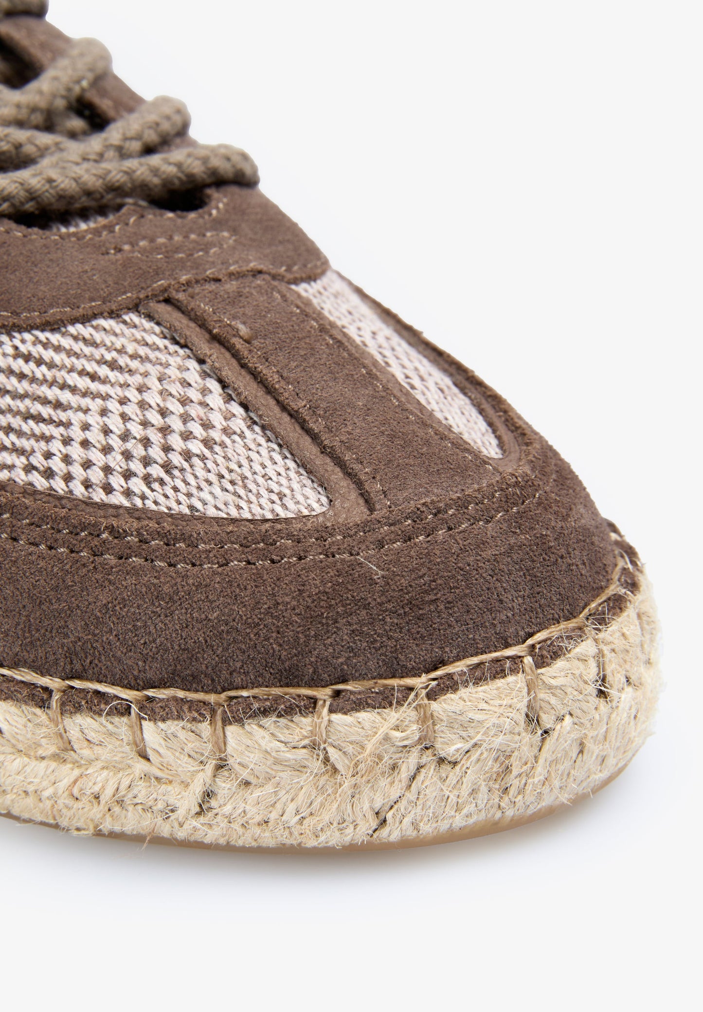 SNEAKERS YUTE COMBINADAS