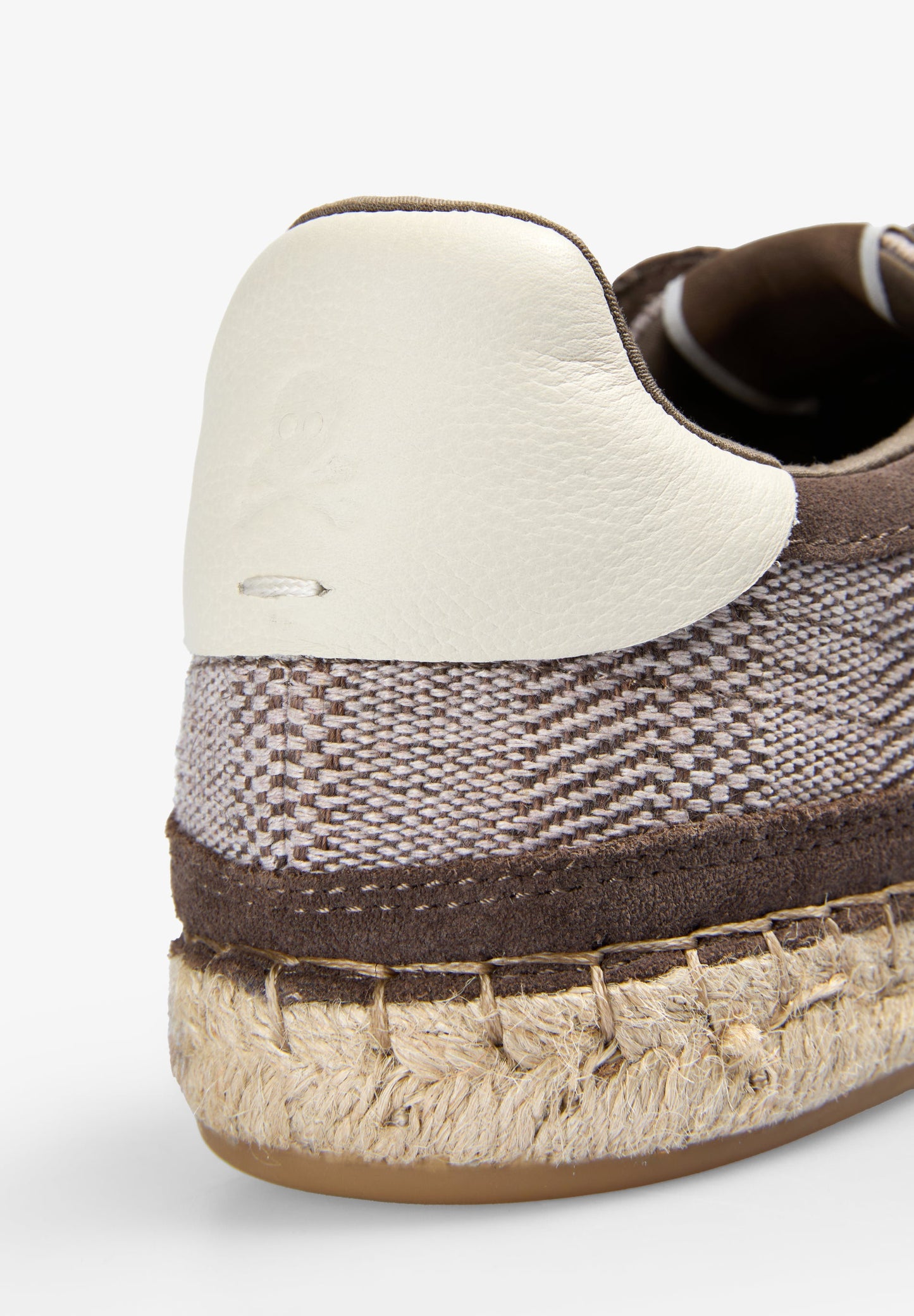 SNEAKERS YUTE COMBINADAS