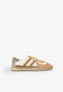 SNEAKERS COMBINADAS ANTE