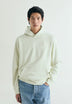 SUDADERA CON CAPUCHA SCALPERS CLUB