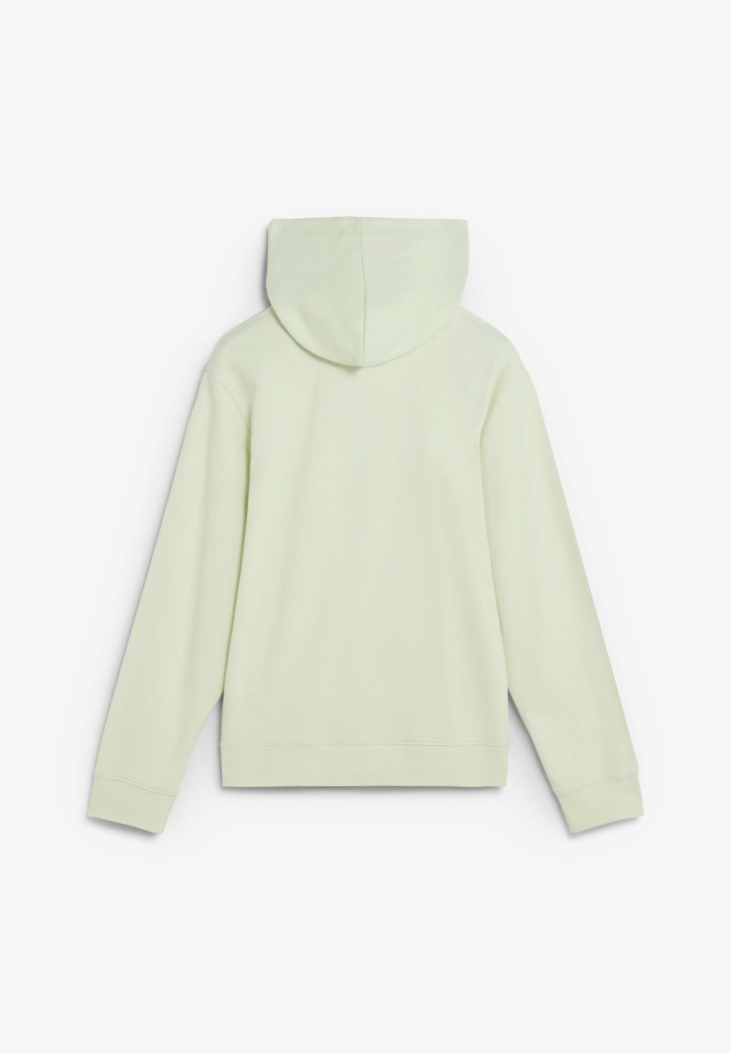 SUDADERA CON CAPUCHA SCALPERS CLUB