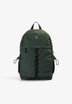 MOCHILA BOLSILLO FRONTAL