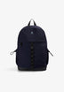 MOCHILA BOLSILLO FRONTAL