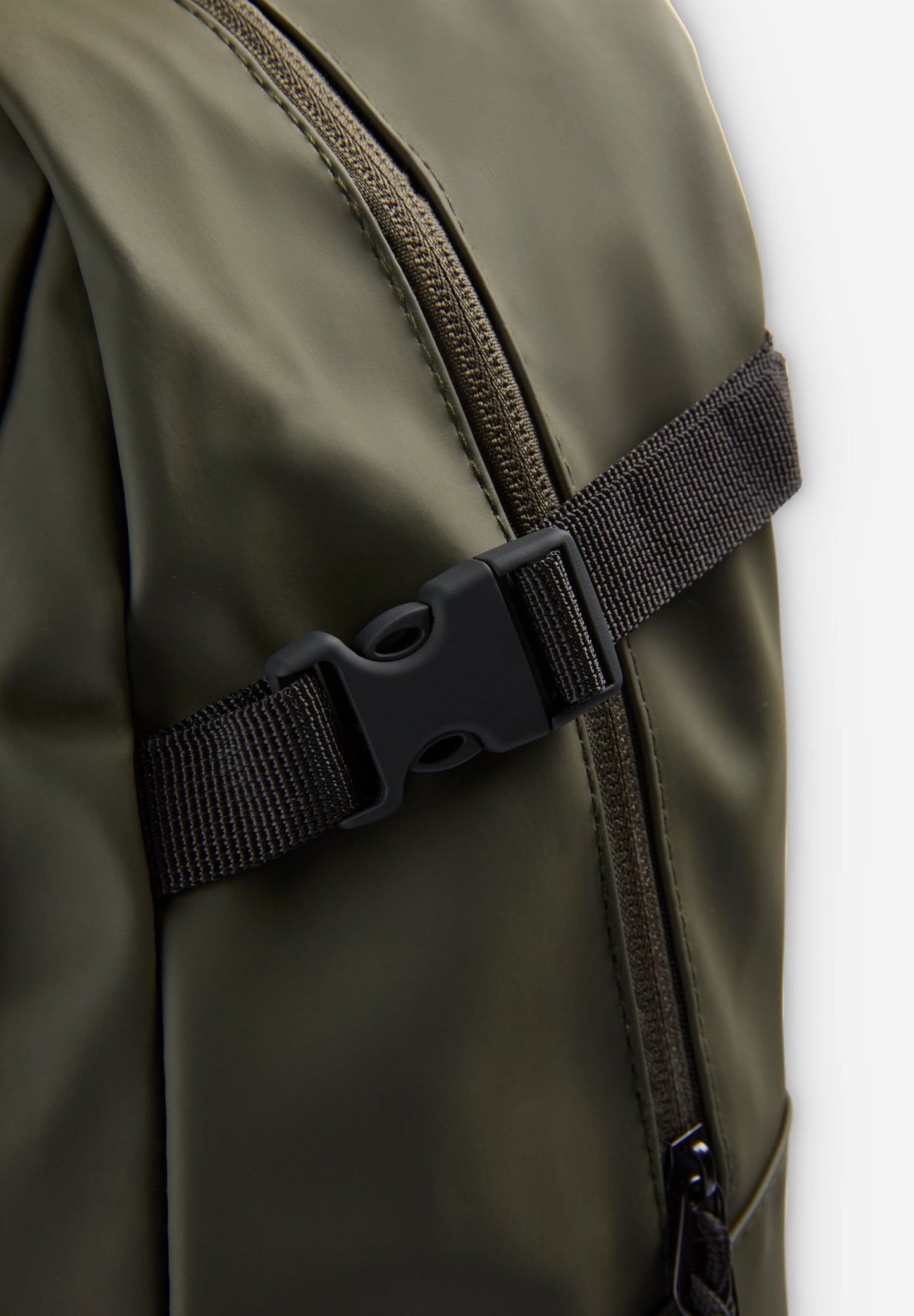 SCPUCOOPER BACKPACK