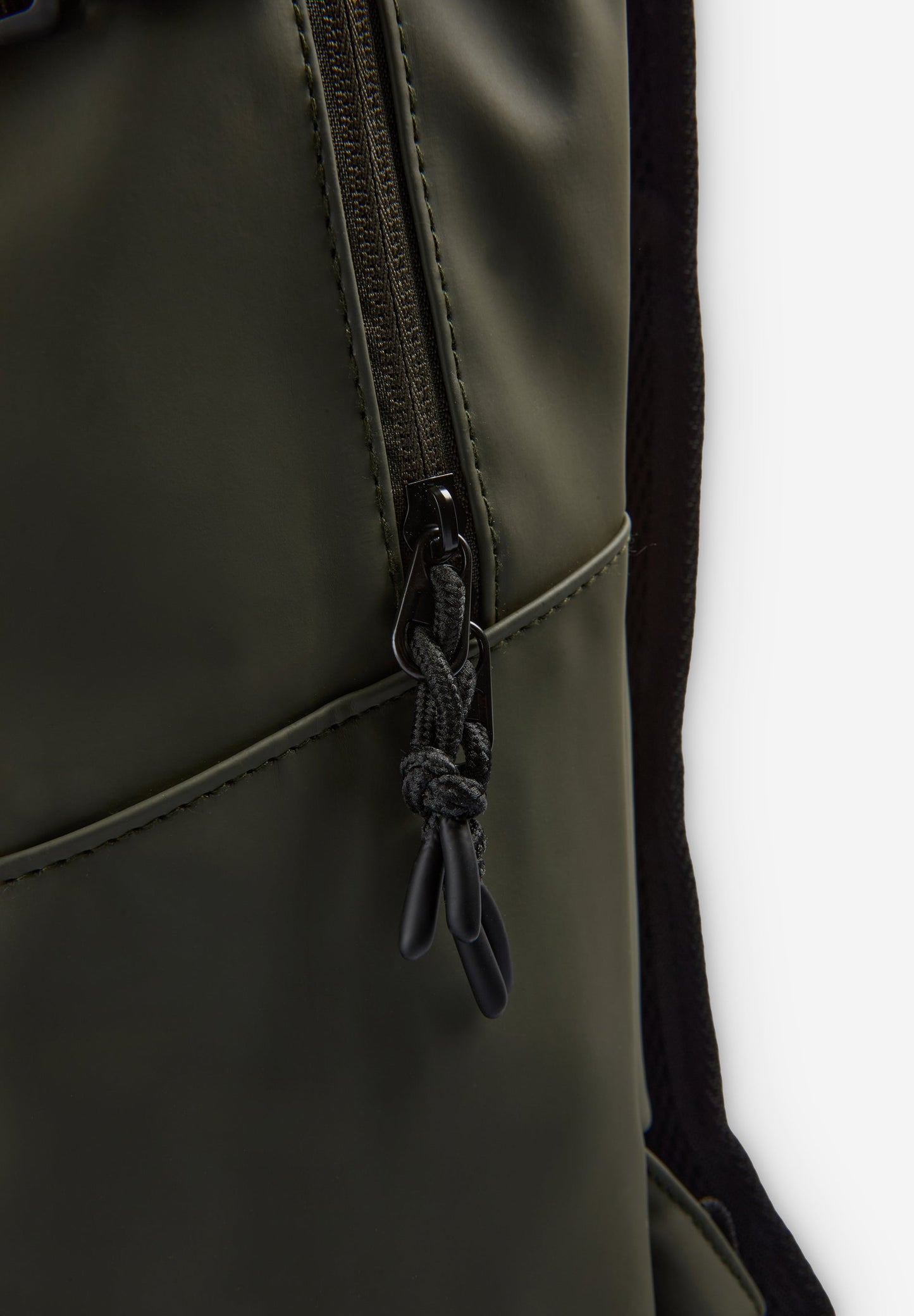 SCPUCOOPER BACKPACK