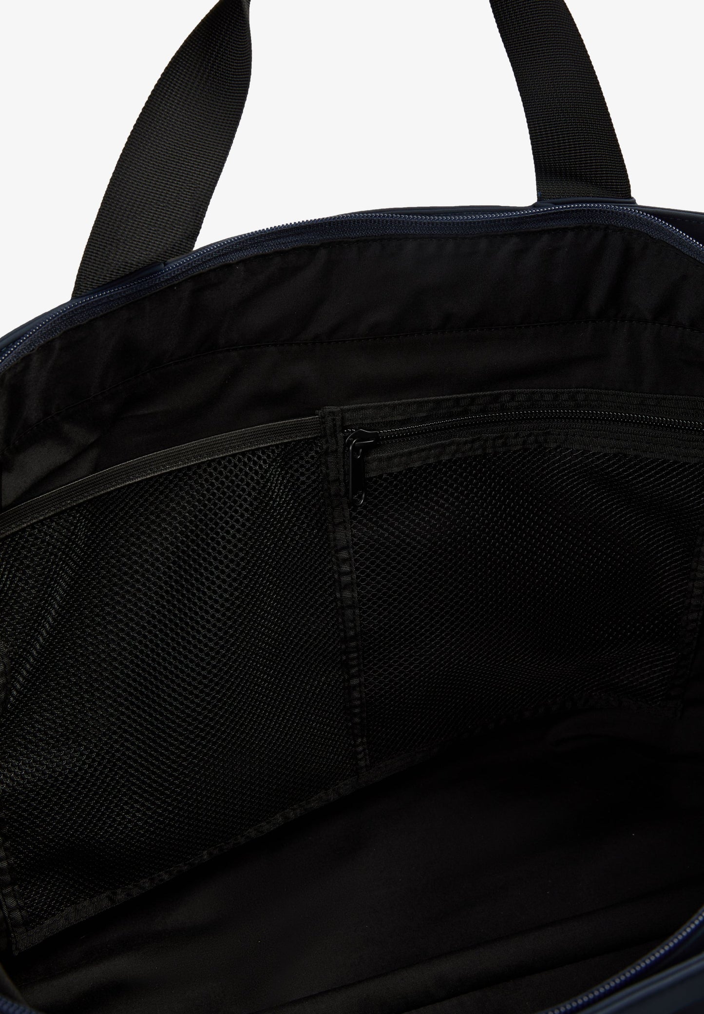 SCTECNIC DUFFLE BAG