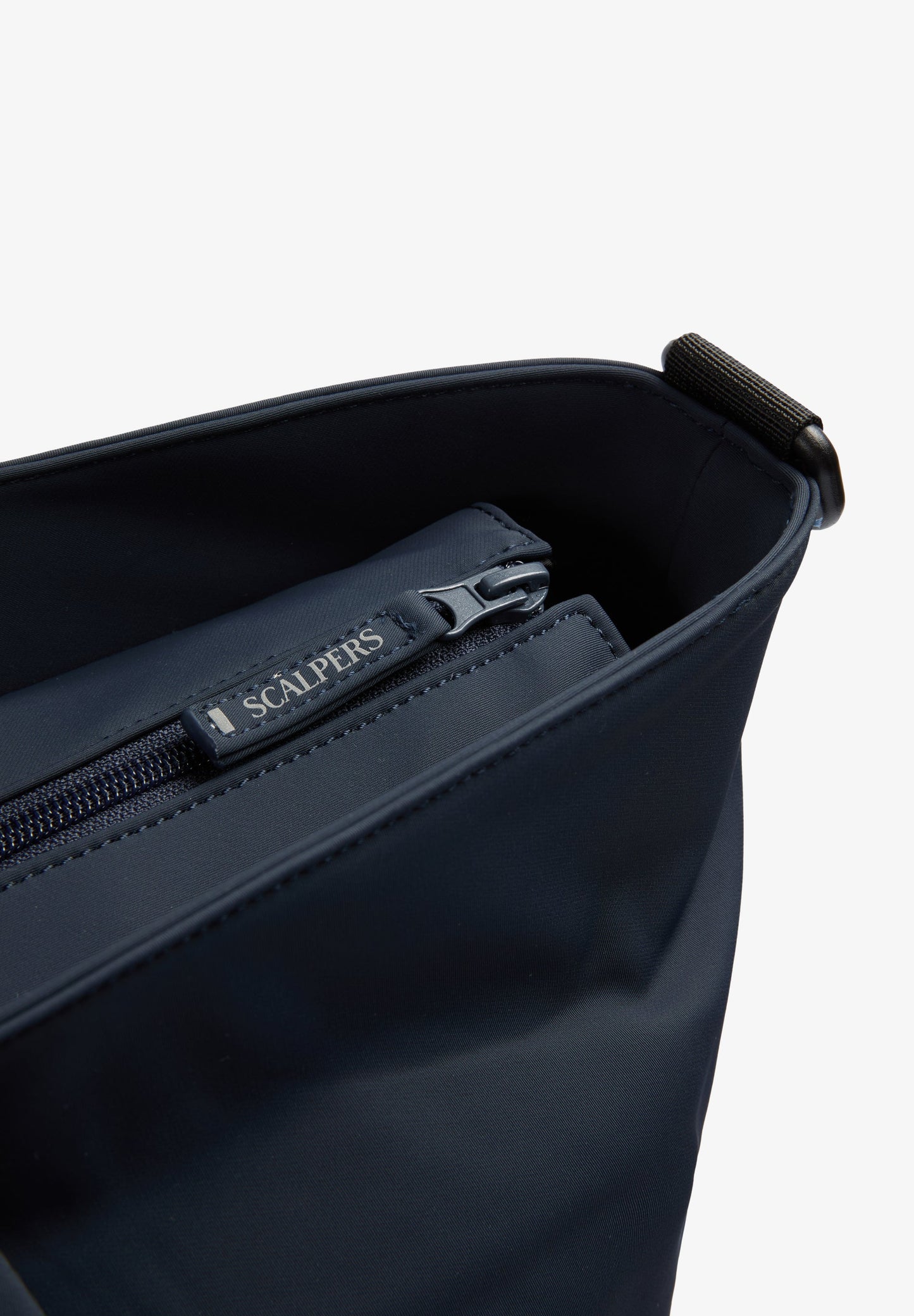 SCTECNIC DUFFLE BAG