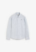 SCABBOT SE SHIRT