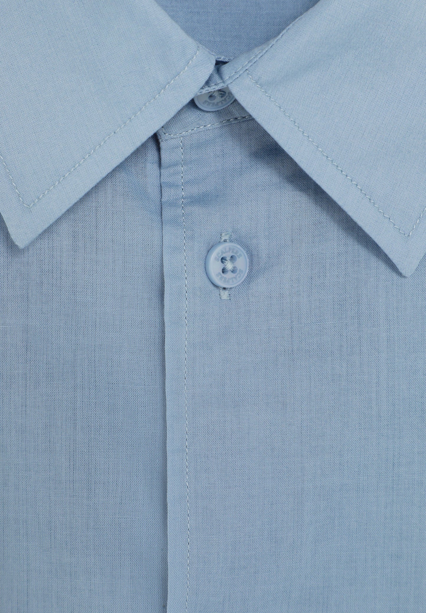 CAMISA ALGODÓN LIGERO EXTRAFINO