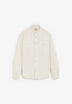 CAMISA BOLSILLOS CON BOTONES