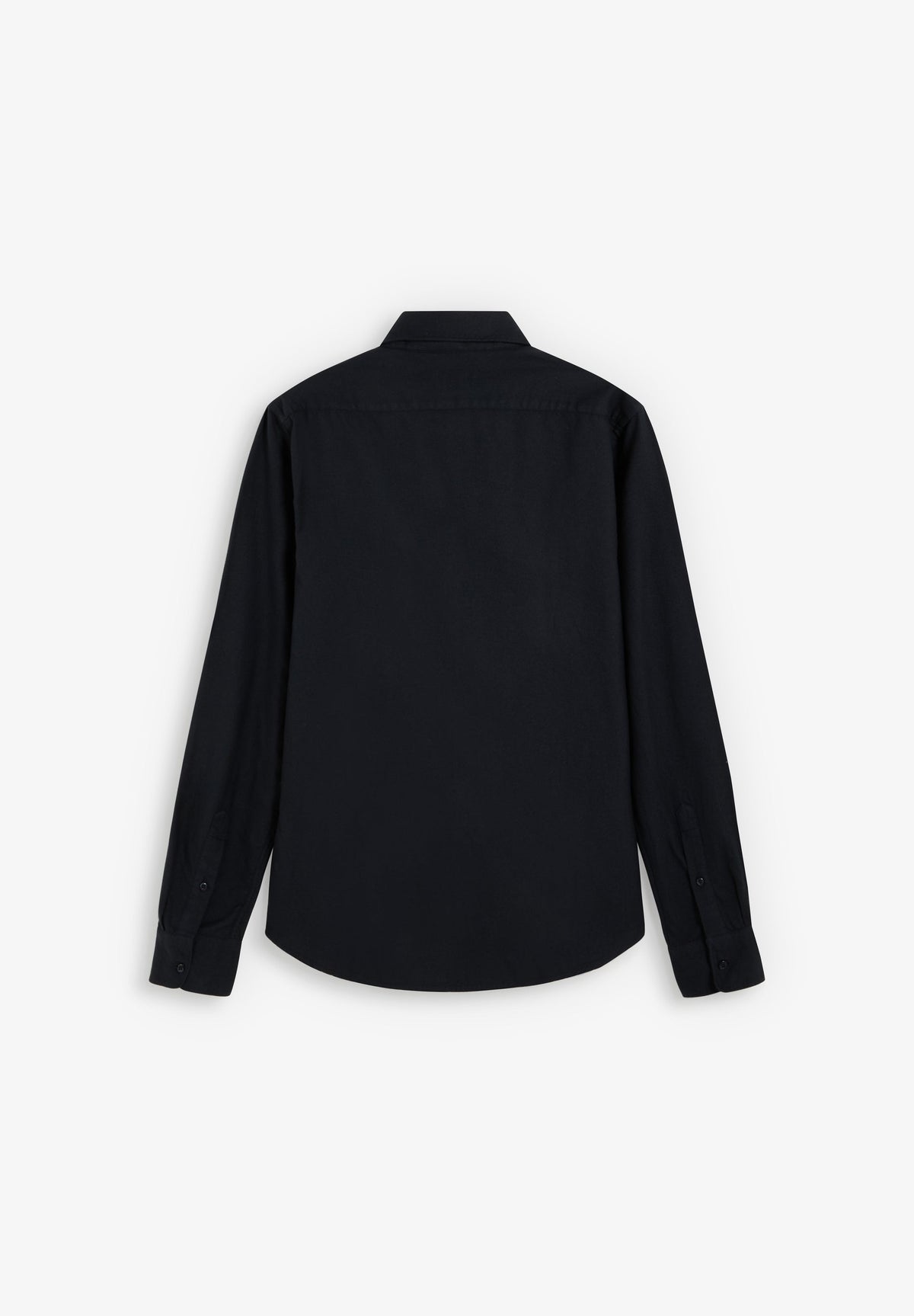 CAMISA DE VESTIR CUELLO CLÁSICO