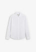 CAMISA DE VESTIR CUELLO CLÁSICO