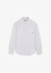 CAMISA OXFORD BOLSILLO