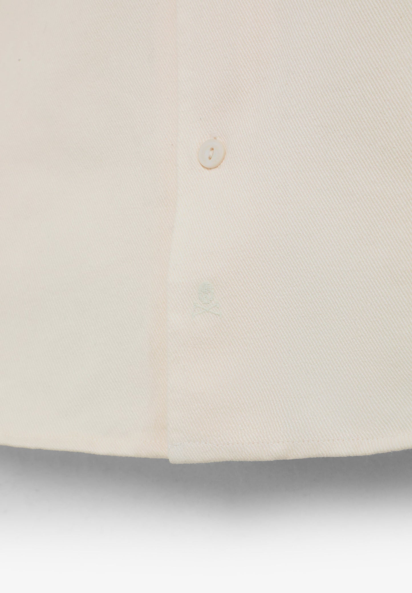 SCWORK OVERSHIRT