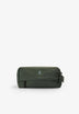 NECESER BOLSILLO FRONTAL