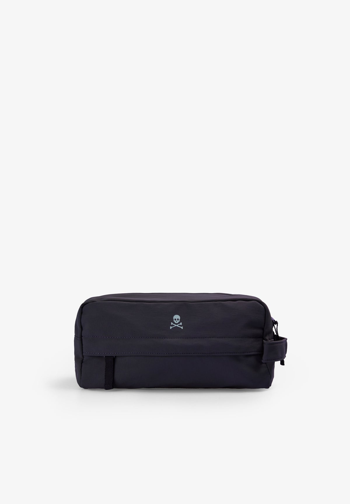 NECESER BOLSILLO FRONTAL