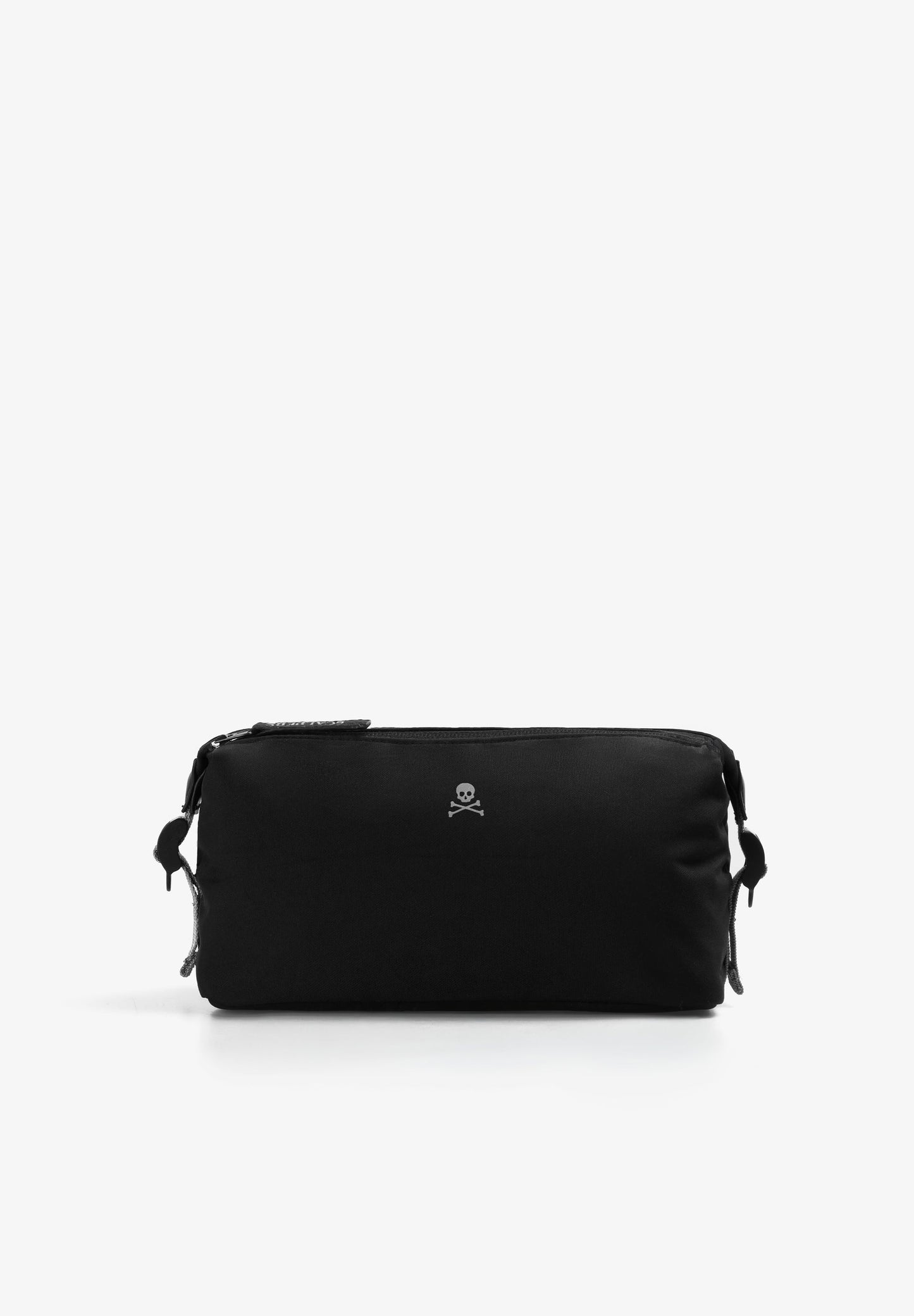 SCTYLER TRAVEL CASE