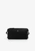 SCTYLER TRAVEL CASE