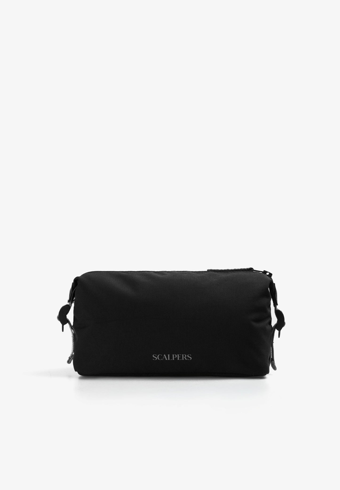 SCTYLER TRAVEL CASE