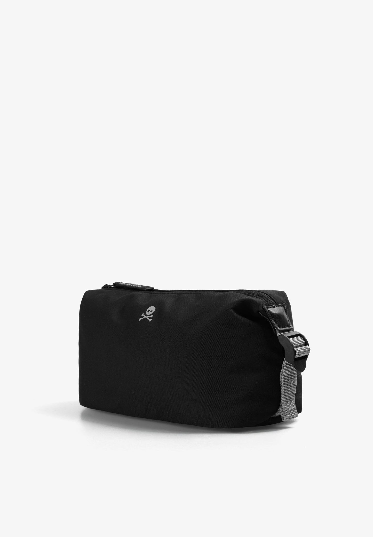 SCTYLER TRAVEL CASE