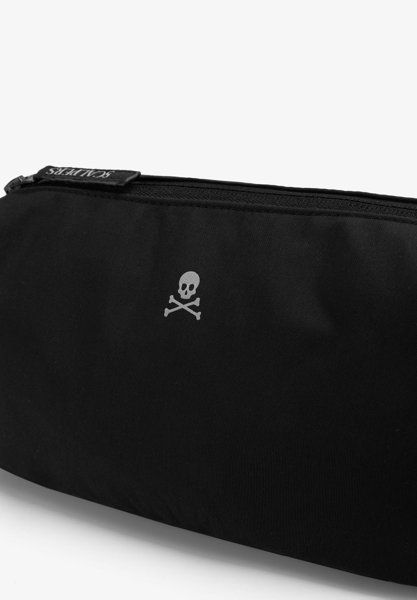 SCTYLER TRAVEL CASE