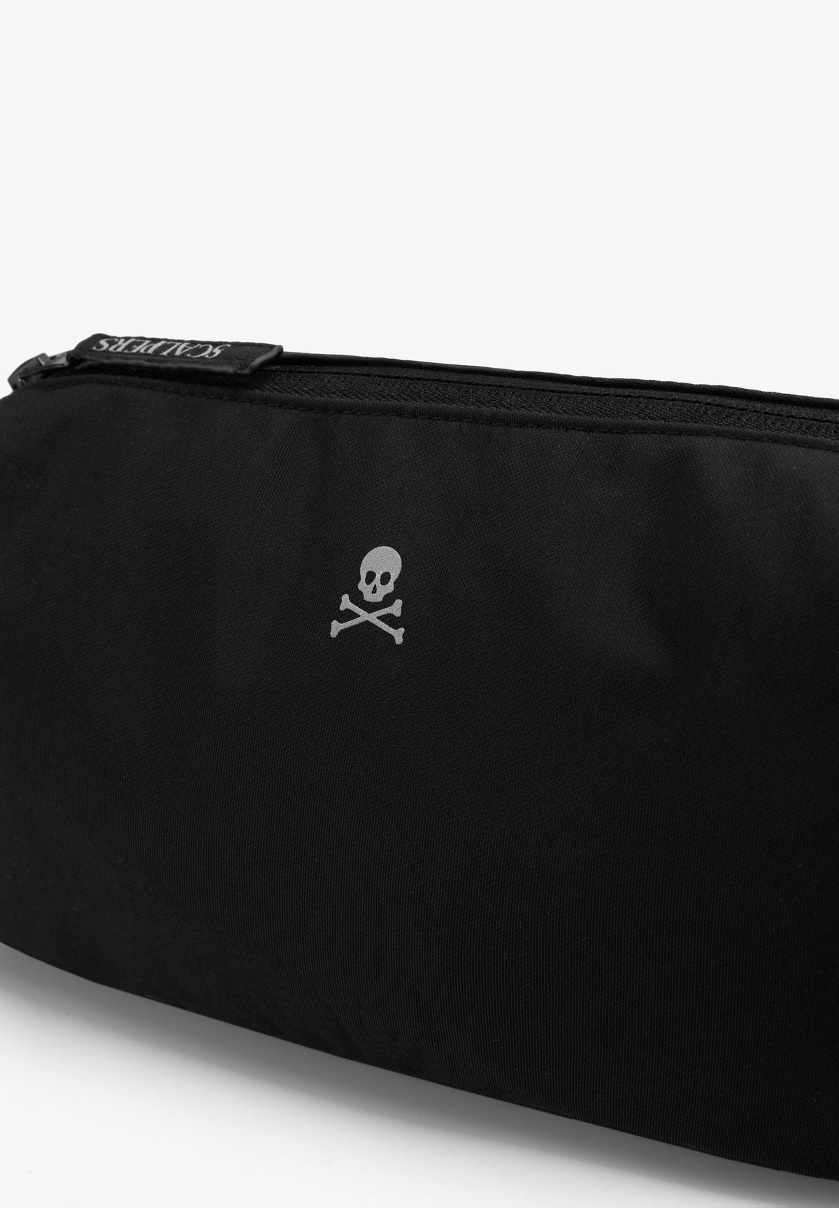 NECESER DE VIAJE TÉCNICO