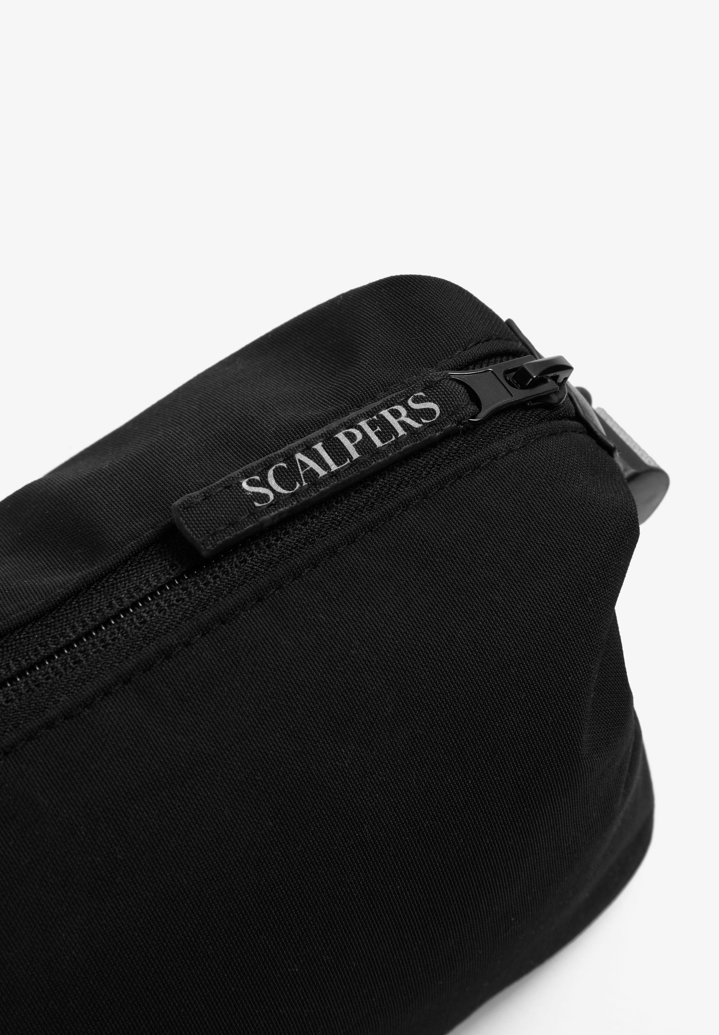 SCTYLER TRAVEL CASE