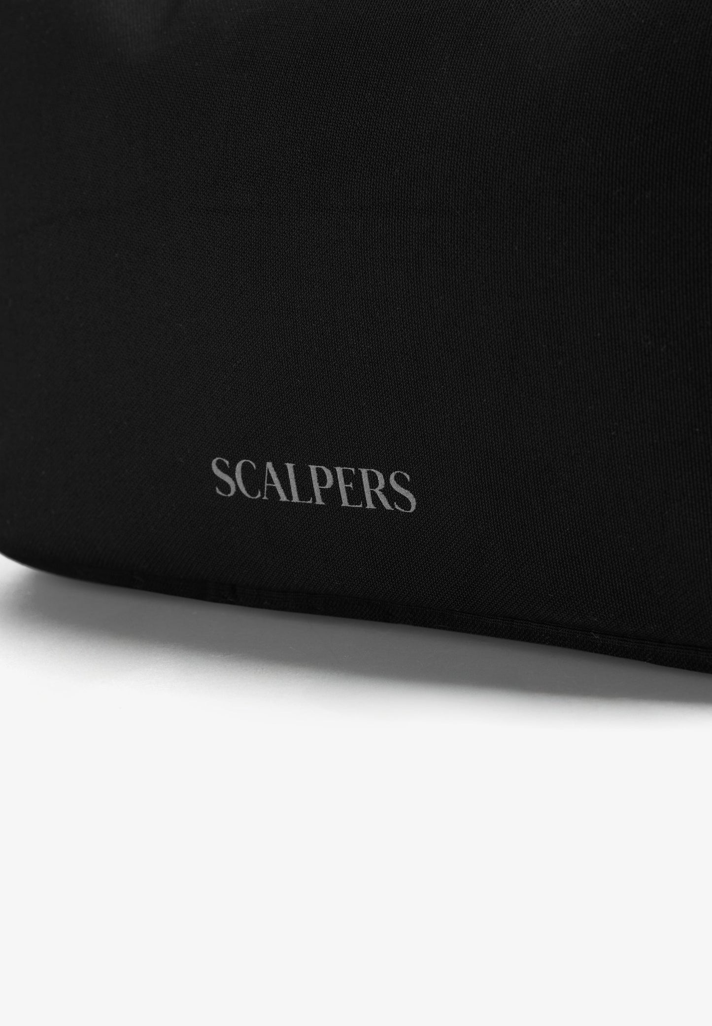 SCTYLER TRAVEL CASE