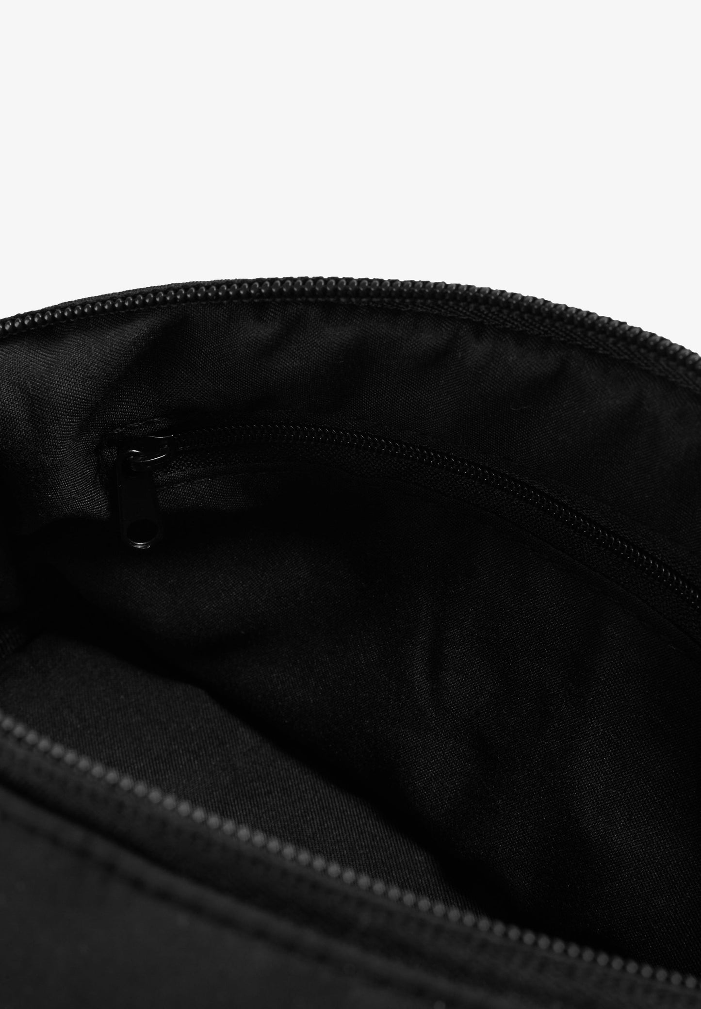 SCTYLER TRAVEL CASE