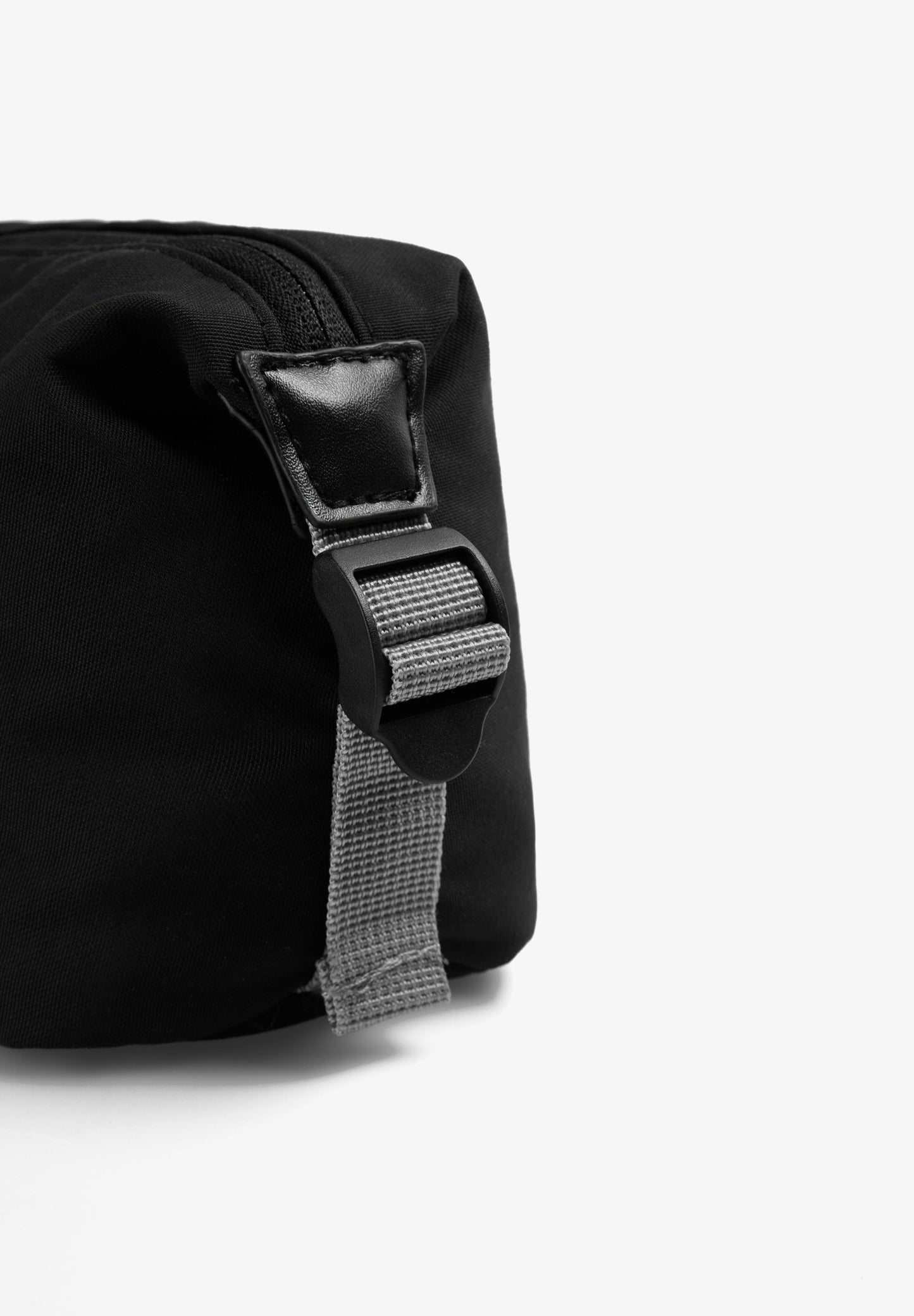 SCTYLER TRAVEL CASE