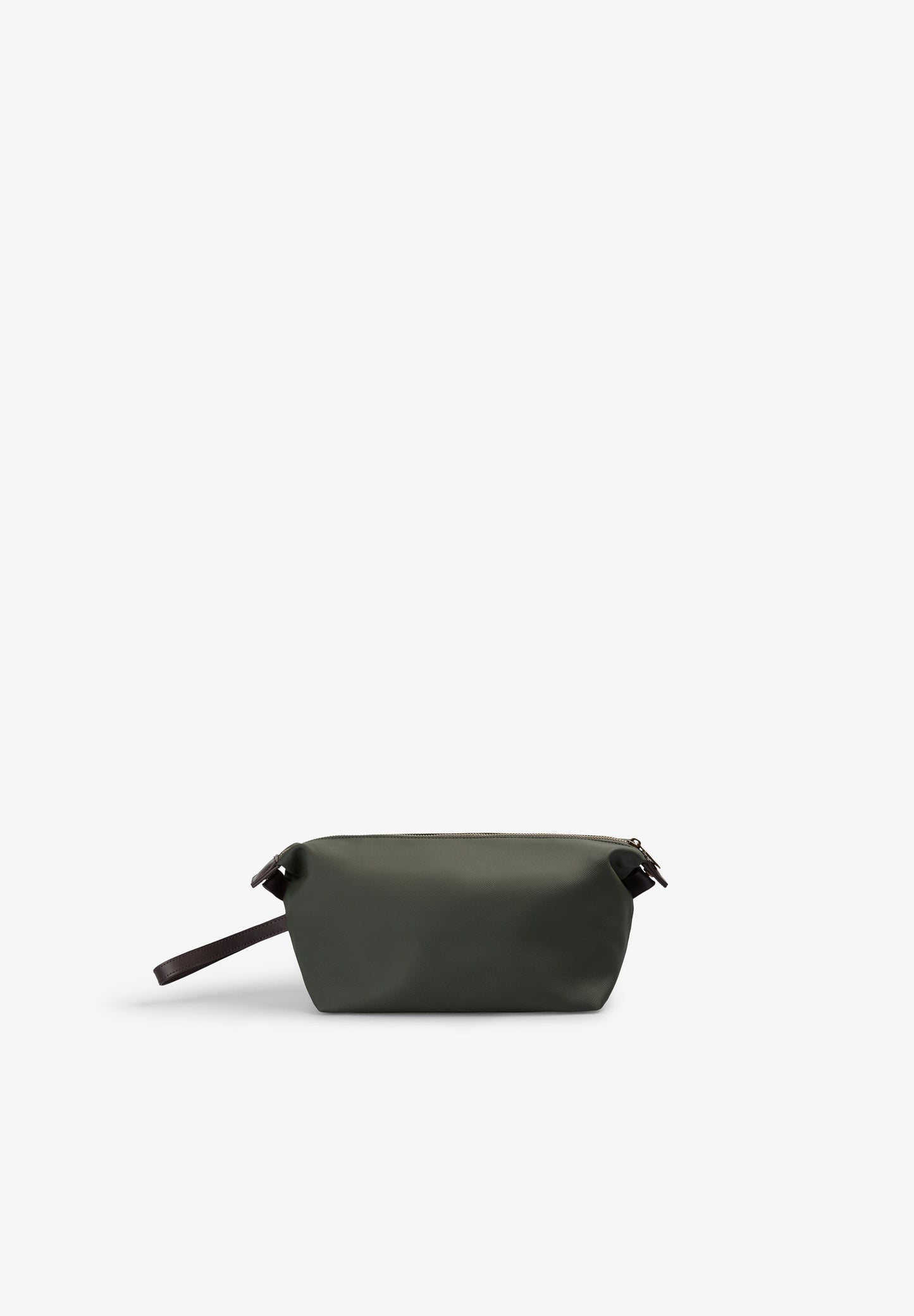 SCWINTER BRIAN TRAVEL CASE