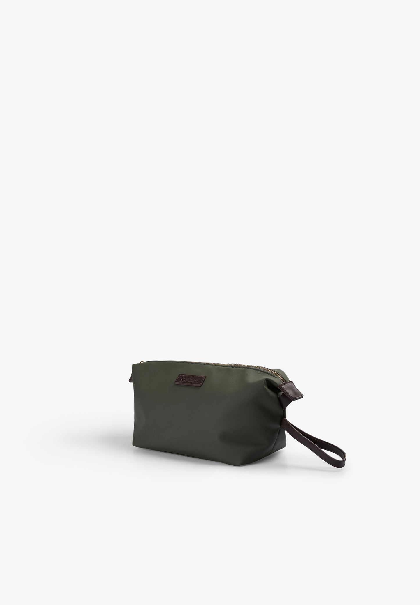 SCWINTER BRIAN TRAVEL CASE