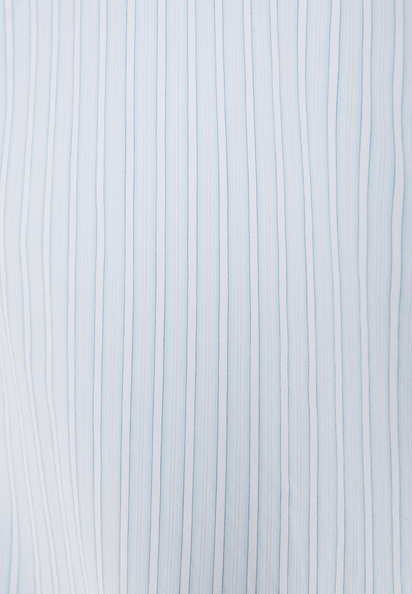 CAMISA POPELÍN DE ALGODÓN LIGERO