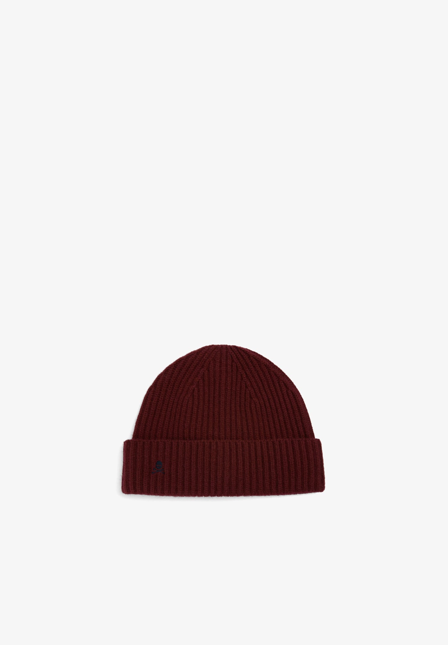SCFICKLER BEANIE